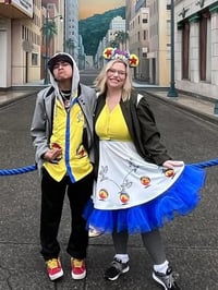 Image 3 of Luxo Jr  Ball Collection