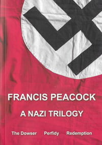 Image 1 of A Nazi Trilogy