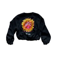 Image 1 of Bomber - Tournesol