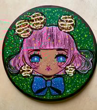 Image 1 of Takoyaki