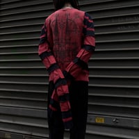 Image 11 of sweatshirt custom 1of1 (1) L