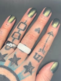 Image 11 of Everybody Knows My Name