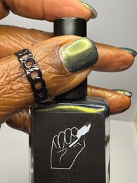 Image 10 of Everybody Knows My Name