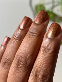 Image 14 of Coffee, God, and Cigarettes