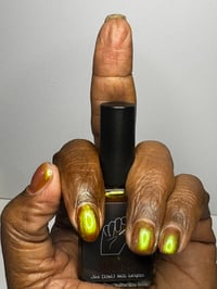 Image 2 of Coffee, God, and Cigarettes