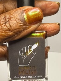 Image 15 of Coffee, God, and Cigarettes