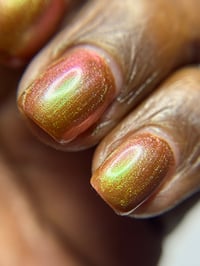 Image 4 of Coffee, God, and Cigarettes