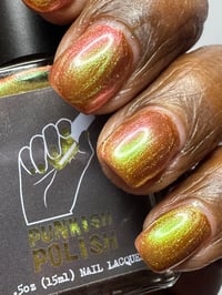 Image 6 of Coffee, God, and Cigarettes