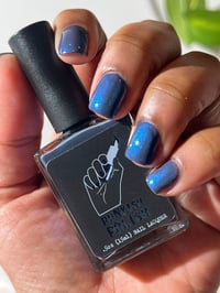 Image 7 of Circles 'Round the Moon