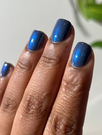 Image 11 of Circles 'Round the Moon