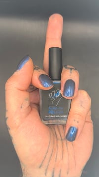 Image 3 of Circles 'Round the Moon