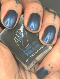 Image 9 of Circles 'Round the Moon