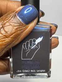 Image 13 of Circles 'Round the Moon