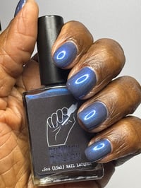 Image 6 of Circles 'Round the Moon