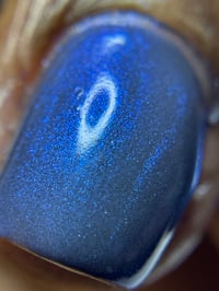 Image 4 of Circles 'Round the Moon