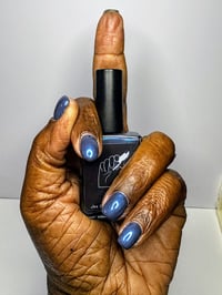 Image 2 of Circles 'Round the Moon