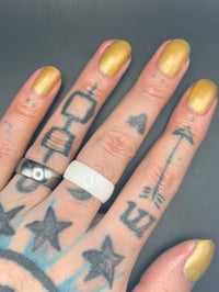 Image 10 of Canaries