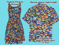 Image 1 of Lorcana Card Collection