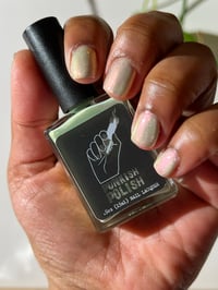 Image 7 of Brave as a Noun