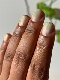 Image 12 of Brave as a Noun