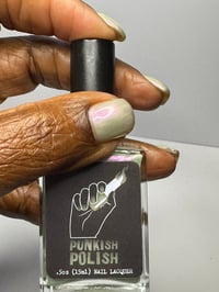 Image 13 of Brave as a Noun