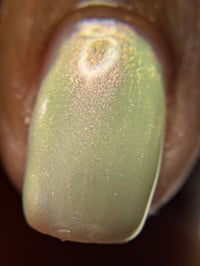 Image 4 of Brave as a Noun