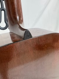 Image 4 of 1943 Martin D-18 - Players Grade