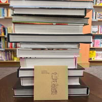 Image 2 of slinger - If I Could Tell Myself That, I'd Say It Everyday