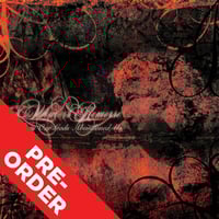 Image 1 of A WINTER'S REMORSE - The Day Our Gods Abandoned Us