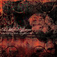 Image 2 of A WINTER'S REMORSE - The Day Our Gods Abandoned Us