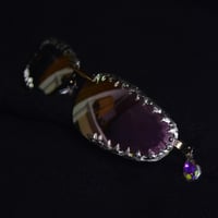 Image 2 of Alchemy Sunglasses