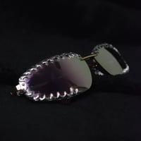 Image 1 of Alchemy Sunglasses