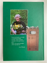 Image 4 of Det gammla linneskåpet [The Old Linen Cabinet]