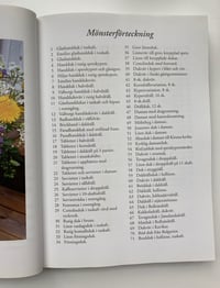 Image 3 of Det gammla linneskåpet [The Old Linen Cabinet]