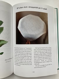 Image 2 of Det gammla linneskåpet [The Old Linen Cabinet]