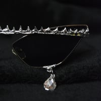 Image 2 of Blade Sunglasses