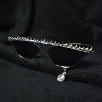 Image 1 of Blade Sunglasses