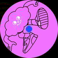 Image 2 of Luca Cazal - Modern Morals [AFSE03]