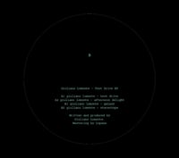 Image 1 of Guiliano Lomonte - Test Drive (expected May 2026)