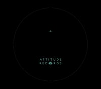 Image 2 of Guiliano Lomonte - Test Drive (expected May 2026)