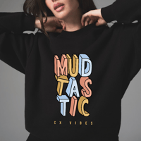 Image 4 of Is it Mud Season Yet?