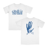 A Knife in the Dark - Shirt  **PREORDER**