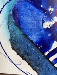 Image 2 of you're the one 