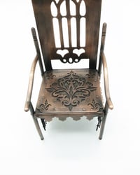 Image 3 of Triostone Throne