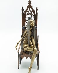 Image 5 of Triostone Throne