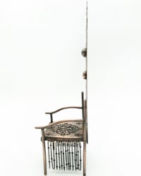 Image 4 of Triostone Throne