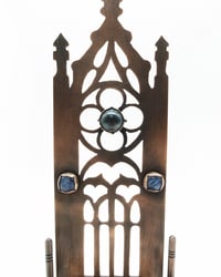 Image 2 of Triostone Throne