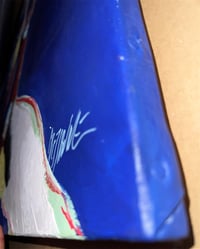 Image 2 of La ligne d'arrivée !