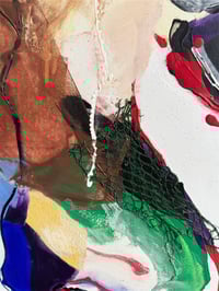 Image 2 of Sable chaud