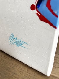 Image 3 of Sable chaud